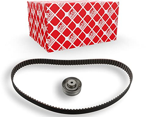 febi bilstein 14528 Timing Belt Kit, pack of one