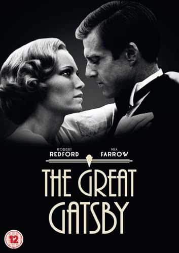 PARAMOUNT PICTURES 5014437172136