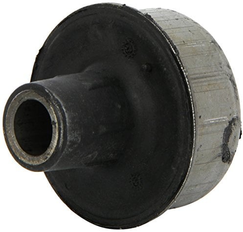 Corteco 21652983 Lagerung, Lenker