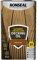Ultimate Decking Oil Natural Cedar 5L [37298]