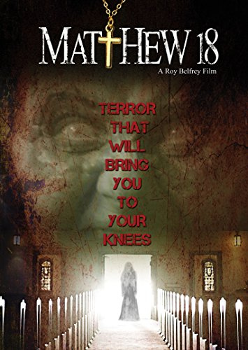 Kino Lorber 33569719
