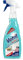 Vetril - Spray Igienizzante Superfici, Contro Batteri e Cattivi Odori, Brillantezza Senza Aloni, 650 ml