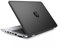 HP EliteBook 820 G1 - PC portátil - 12.5 '' - (Core i5-4300U / 1.9 GHz, 8GB RAM, SSD 128GB SSD, WiFi, Windows 10, Teclado QWERTY) Modelo Muy rápido (Reacondicionado)