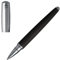 Tintenroller Pure Black