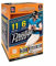 Panini 2022 NFL Prestige (Blaster-Box)