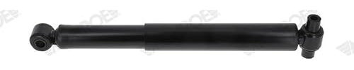 Monroe T1361 Stoßdämpfer für Autos