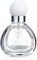 Sergio Tacchini Precious White Eau de Toilette, 30ml