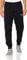JAKO Competition 2.0 Polyesterhose schwarzweiss, S Unisex