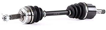 GSP Albero motore/Semiasse 299069