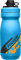 Camelbak Podium Dirt Series Sportwasserflasche, Quetschflasche, Wanderfahrrad Blau/Orange