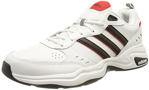 adidas Strutter Shoes