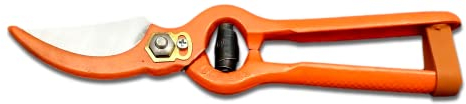 DUE BUOI FORBICE DA VIGNA DB 125/18V
