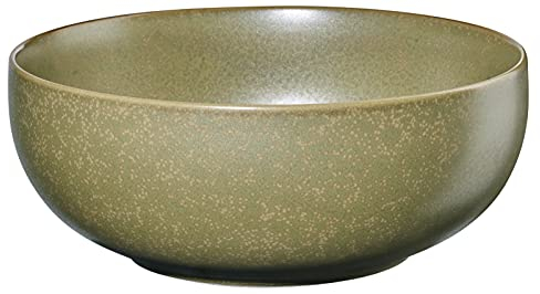 ASA 19293194 Schale, Porzellan, 18cm