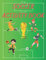 Soccer Activity Book: For Kids: A Fun Kid Workbook Game For Learning