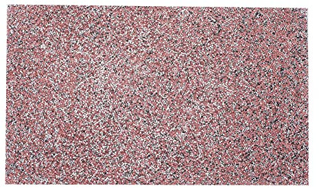 Nail Hand Rest Pad, Glitter Manicure Art Table Mat Arm Desk Pad for Nail Art Cushion, Soft Salon Nail Hand Rest Cushion Hand Holder Wrist Arm Rest (Pink diamond)
