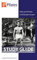 National Pilates Certification Exam - Study Guide (English Edition)