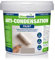SmartSeal Anti-Condensation Paint - Premium Ceiling & Wall Paint. Reduce Condensation on Walls & Ceilings in Bathrooms, Kitchens & Bedrooms with our Moisture Resistant Paint (Mountain Stone, 5 Litre)