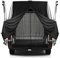 Opaltool Mosquitera Lateral Magnética para Ford Transit Custom, Mosquitera para Furgoneta con Interior de Gamuza para Evitar Insectos con Cierre Magnético para Camping al Aire Libre (HQ-C-JMS378)