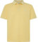 Pepe Jeans New Oliver GD Camisa Polo, Yellow (Misted Yellow), XL para Hombre