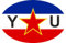 outlaw-rats Jugoslawien Aufkleber Flagge Fahne - PKW Motorrad PC Quad Modellautos Landkarte Urlaub Koffer WM EM A6