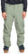 Quiksilver Men's Estate PT Pants, SEA Spray, S