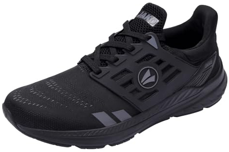 JAKO Unisex J-pr Smash Sportschuh