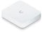 Ubiquiti UniFi Max - dispositivo di sicurezza - 1GbE, 2,5GbE