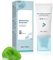 Centella Asiatica Sonnencreme SPF50+ mit Feuchtigkeitskomplex, UVA/UVB-Schutz für Gesicht & Körper, Leichtes wasserfestes Fluid nicht klebend, Für alle Hauttypen (1)