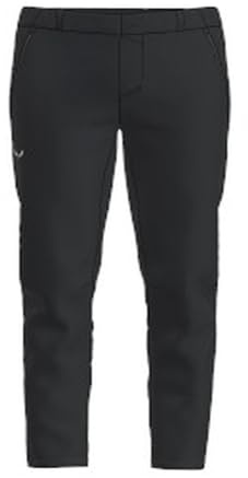 Salewa Herren Pant Puez Talveno DST Lon Pant M