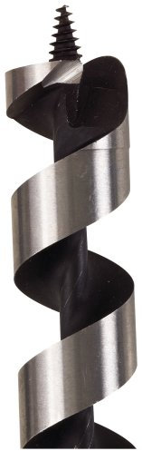 Bosch ASPMB14 Schlangenbohrer, 2,2 cm x 33 cm