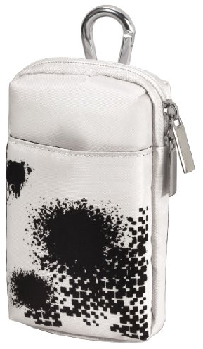 Tasche XL Dog für PSP Go