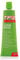 Weldtite Grease Tube 40g