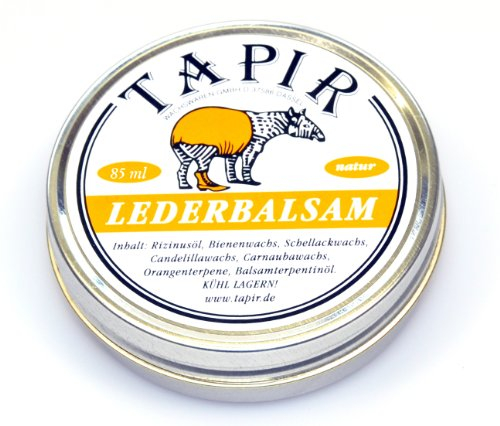 Tapir