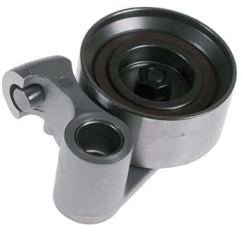 Blue Print ADT37636 Idler Pulley