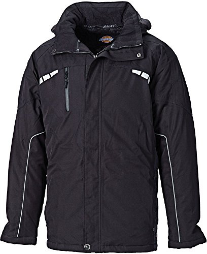 Dickies DICATHERL Gilets Jackets