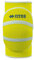 Errea Ginocchiera Atena colour Giallo-Bianco size M