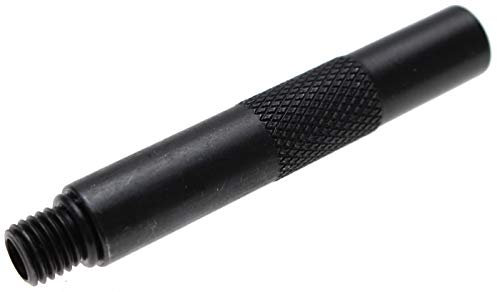 BGS 9992-112 | Befülladapter für Art. 9992 | für Volvo