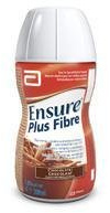 Ensure Plus Fibre Chocolate x 1
