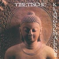 Tibetanische Klangschalen V.2