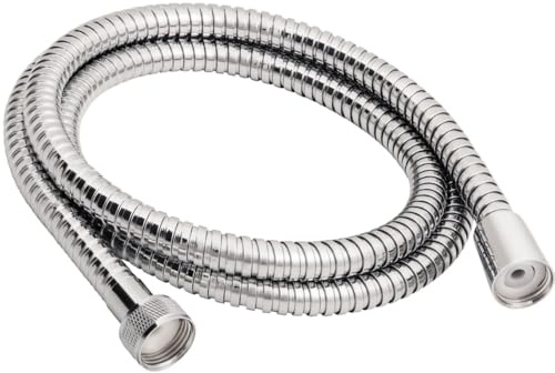 797145 Brauseschlauch