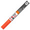 MARABU Marqueur Textile Painter Plus Pte Ogive 3 mm Orange