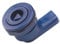 Gewiss - GW46523 - KIT SERRATURA TRIANGOLARE PER QUADR