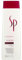 Wella SP Color Save Shampoo SET 3 x 250ml