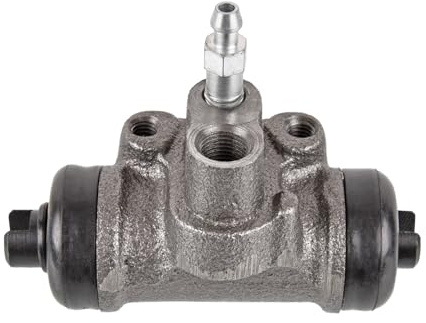 Blue Print ADG04443 Wheel Cylinder