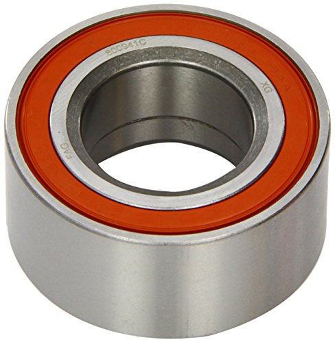 LUK 713610350 Wheel Bearing Kit