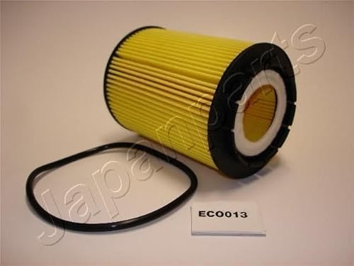 JAPANPARTS JPFO-ECO013 F.Olio Size Cherokee 99> 3.1 Td