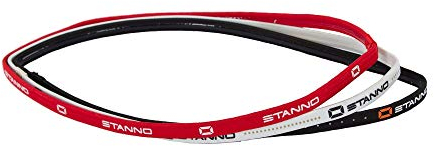 Stanno Haarband Anti-Rutsch -489838-