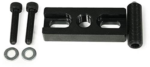 Sägenspezi Abzieher für Polrad Lüfterrad passend für Stihl MS201 MS261 MS271 MS291 MS311 MS341 MS361 MS362 MS391 TS410 TS420