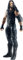 Mattel WWE Summer Slam Undertaker Figure by Farbe/Modell Sortiert