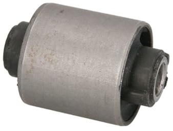Lagerung, Querlenker IMPERGOM IMP1754